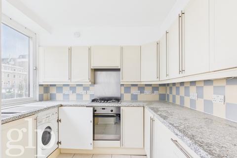 2 bedroom apartment to rent, The Water Gardens, Hyde Park, W2