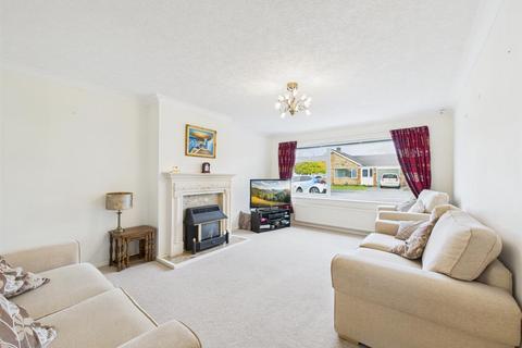 undefined, Trevose Drive, North Hykeham