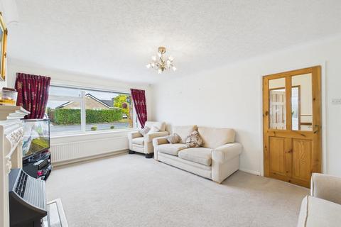 undefined, Trevose Drive, North Hykeham
