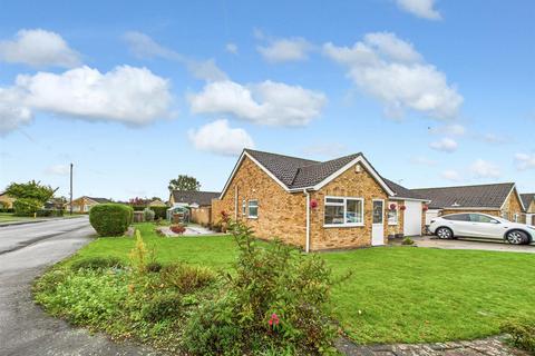 undefined, Trevose Drive, North Hykeham