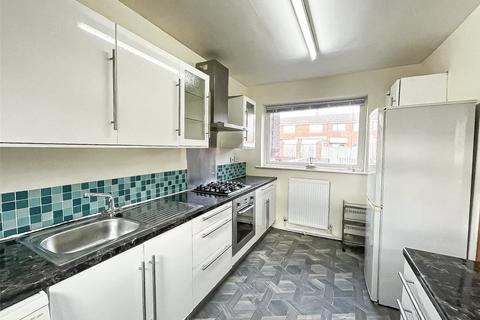 undefined, Pedley Close, Manchester M13