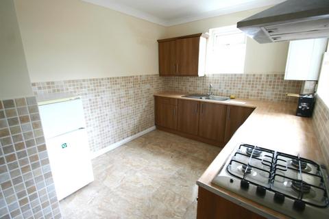 undefined, Apartment B, Beach Road, South Shields