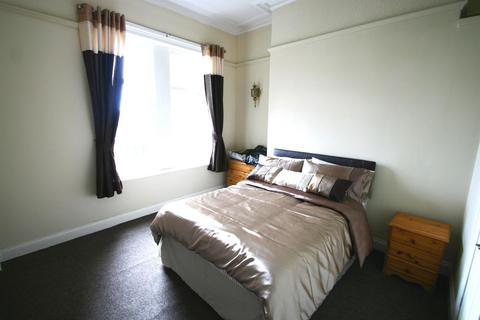 undefined, Apartment B, Beach Road, South Shields