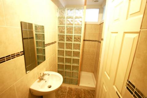 undefined, Apartment B, Beach Road, South Shields