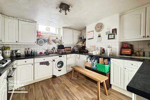 undefined, Station Road, Sandown, Isle of Wight