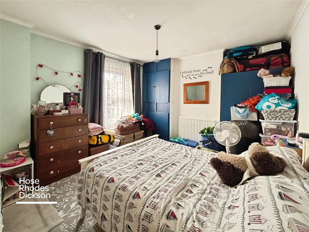 Picture 7