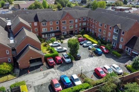 1 bedroom apartment to rent, St. Marys Road, Worcestershire WR11
