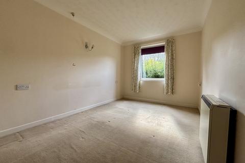 1 bedroom apartment to rent, St. Marys Road, Worcestershire WR11