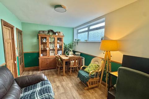 undefined, Alma Road, Kent CT20