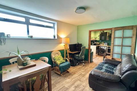 2 bedroom bungalow for sale, Alma Road, Kent CT20