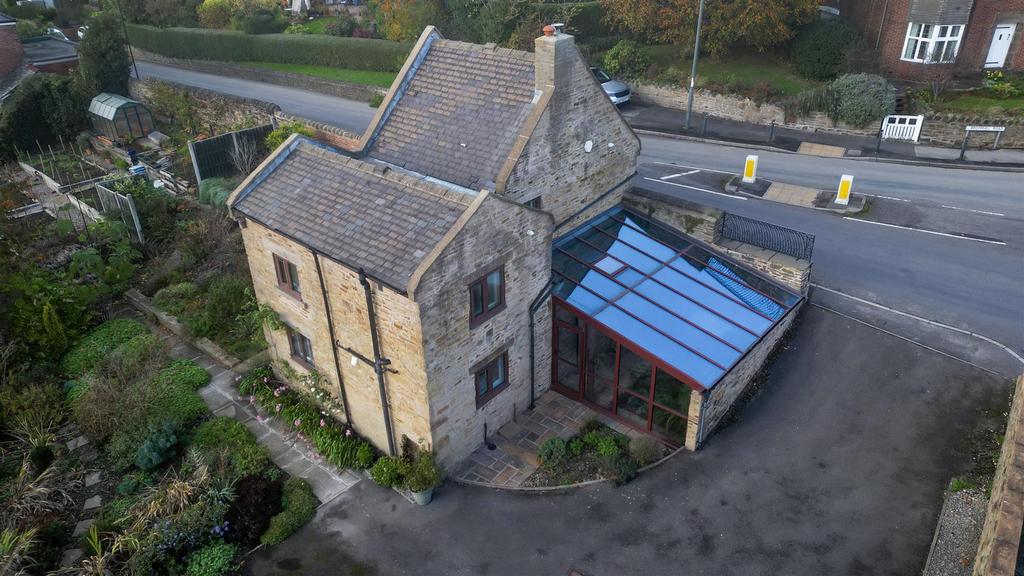Drone10.jpg