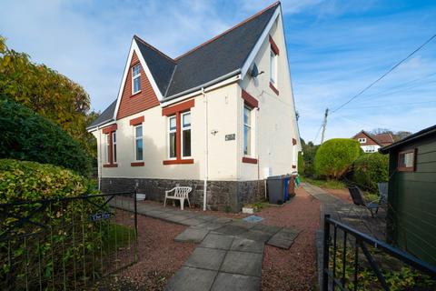 undefined, Pacemuir Lane, Kilmacolm