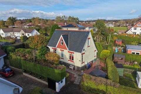 undefined, Pacemuir Lane, Kilmacolm