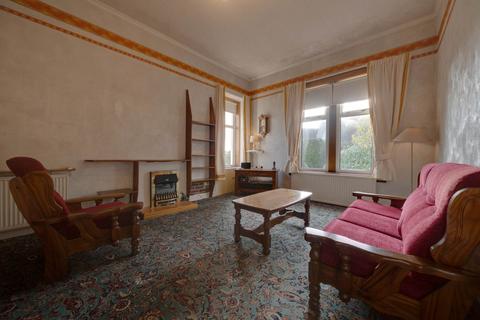 undefined, Pacemuir Lane, Kilmacolm