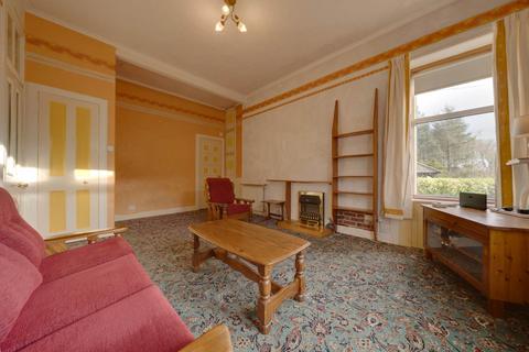 undefined, Pacemuir Lane, Kilmacolm