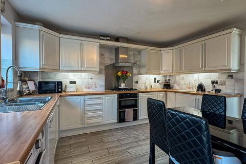 3 bedroom semi-detached house for sale, Fordwich Place, Sandwich CT13