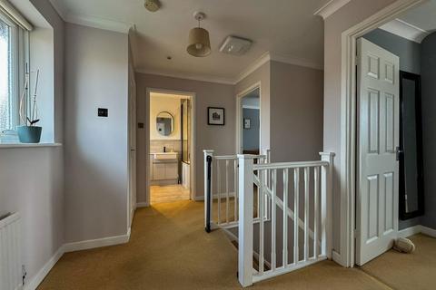 3 bedroom semi-detached house for sale, Fordwich Place, Sandwich CT13