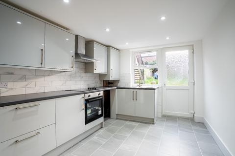 undefined, Wellington Street, Gravesend, Kent, DA12