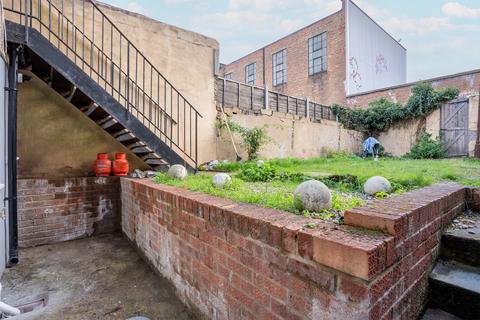 undefined, Wellington Street, Gravesend, Kent, DA12