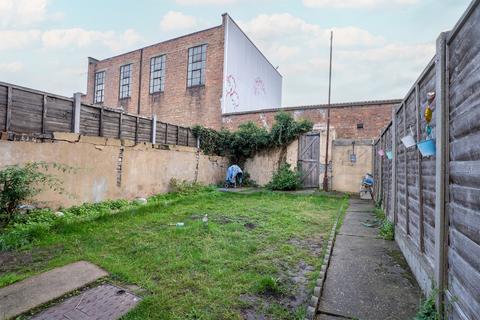 undefined, Wellington Street, Gravesend, Kent, DA12