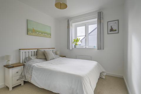 25 Carnival Close, Malmesbury, SN16 9FY