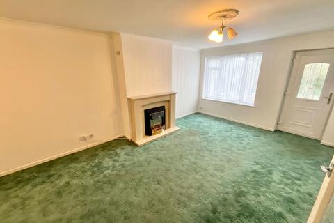 undefined, Broadway Avenue, Halesowen B63
