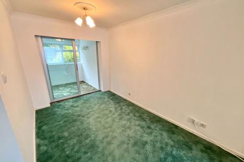 undefined, Broadway Avenue, Halesowen B63