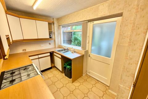 undefined, Broadway Avenue, Halesowen B63