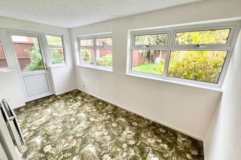 undefined, Broadway Avenue, Halesowen B63