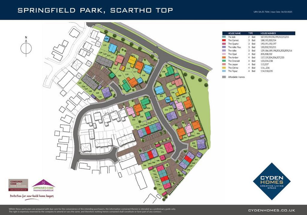 SITEPLAN.png