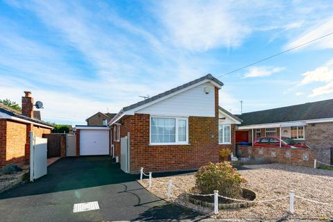 3 bedroom detached bungalow for sale, Yew Tree Grove, Boston, Lincolnshire, PE21