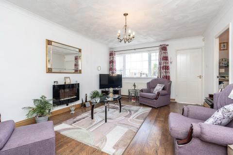 undefined, Yew Tree Grove, Boston, Lincolnshire, PE21