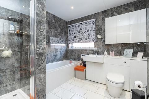 3 bedroom detached bungalow for sale, Yew Tree Grove, Boston, Lincolnshire, PE21
