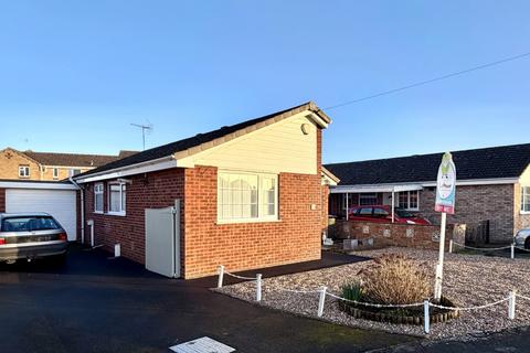 undefined, Yew Tree Grove, Boston, Lincolnshire, PE21