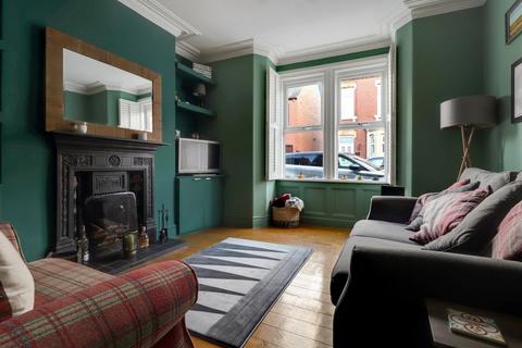 undefined, COOPERATIVE STREET, HORBURY, WAKEFIELD, WEST YORKSHIRE, WF4