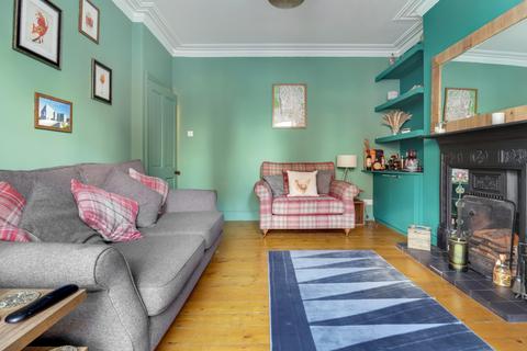 undefined, COOPERATIVE STREET, HORBURY, WAKEFIELD, WEST YORKSHIRE, WF4