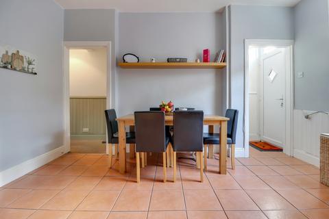 undefined, COOPERATIVE STREET, HORBURY, WAKEFIELD, WEST YORKSHIRE, WF4