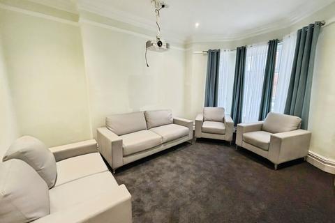 3 bedroom semi-detached house for sale, Barton Lane, Eccles, M30