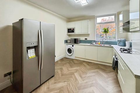 3 bedroom semi-detached house for sale, Barton Lane, Eccles, M30