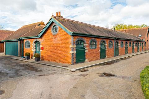 undefined, Clementsbury, Hertford SG13