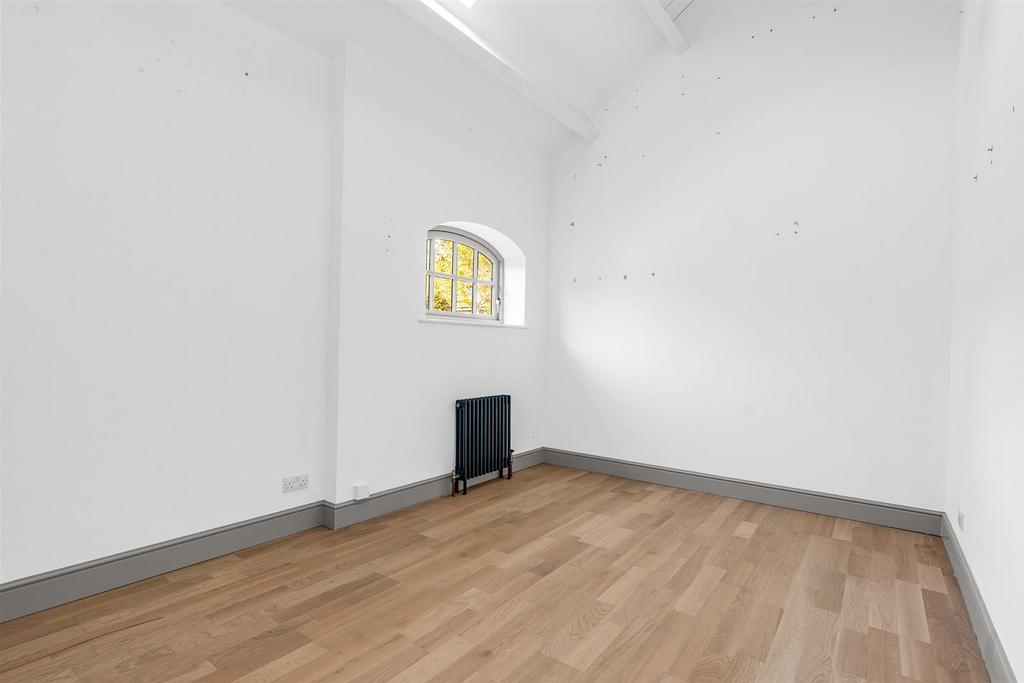 Internal-4.jpg