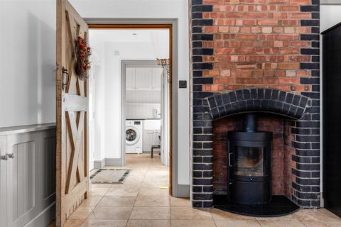 undefined, Clementsbury, Hertford SG13