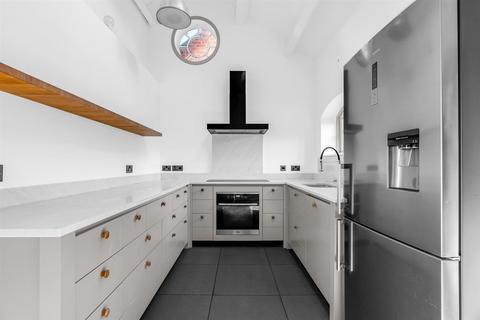 undefined, Clementsbury, Hertford SG13