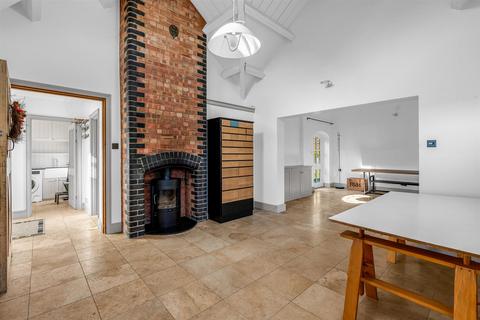 undefined, Clementsbury, Hertford SG13