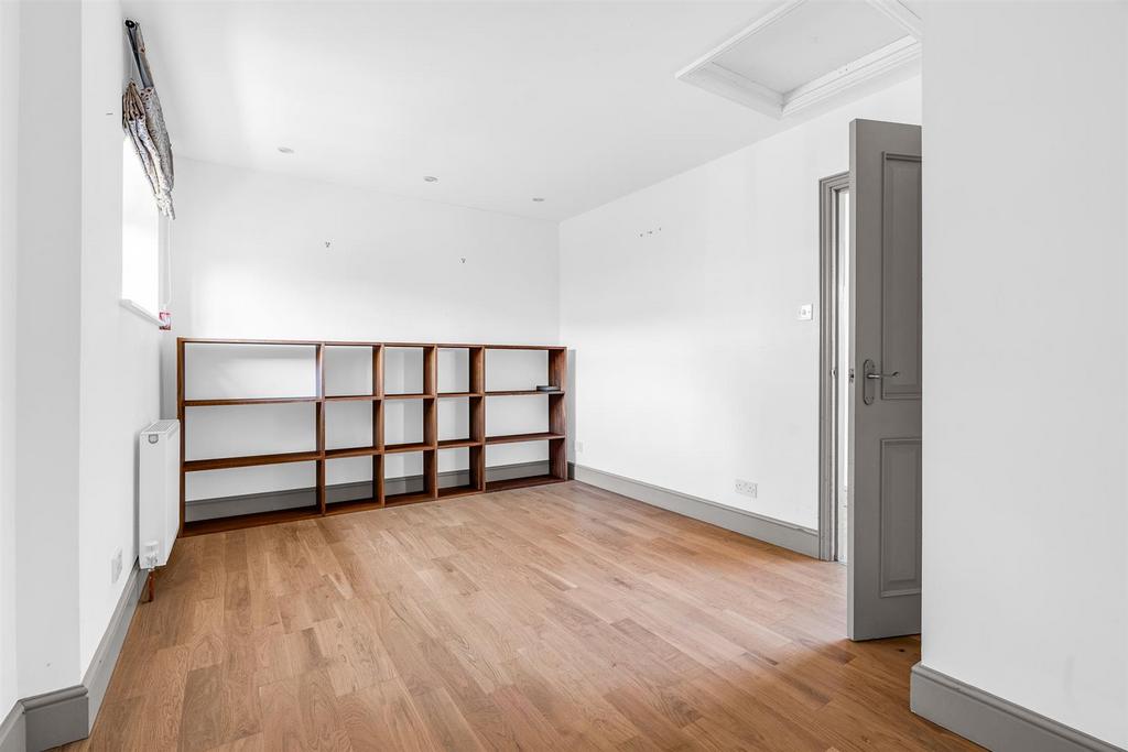 Internal-6.jpg