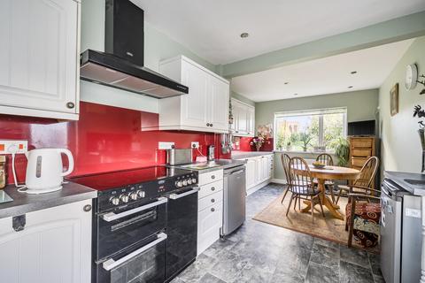 undefined, Wellands Close, Uffculme, Cullompton, Devon, EX15