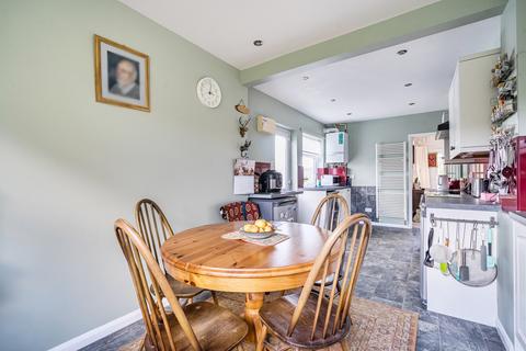 undefined, Wellands Close, Uffculme, Cullompton, Devon, EX15