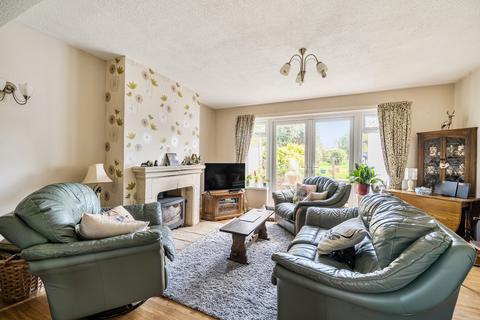 undefined, Wellands Close, Uffculme, Cullompton, Devon, EX15