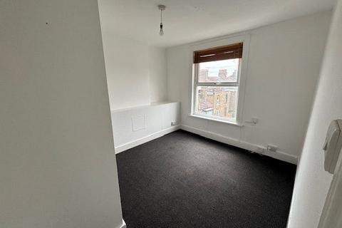 1 bedroom flat to rent, Canterbury Road, Kent CT9