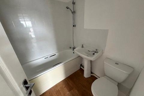 1 bedroom flat to rent, Canterbury Road, Kent CT9